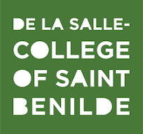 Benilde Fashion Museum